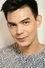 Dion Ignacio como 