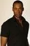 Dion Johnstone como Chaka