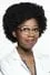 Diona Reasonover como Kasie Hines