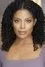 Dionne Gipson como Gina Quinn