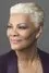 Dionne Warwick como Self