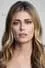 Diora Baird como Shannon Keene