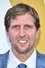 Dirk Nowitzki como Self