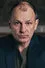 Dirk Ossig como Constantin Reeden