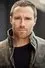 Ditch Davey como Robert Quinn