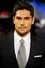 D.J. Cotrona como Luca Verone