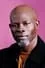 Djimon Hounsou como Mobalage Ikabo