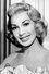 Dolores Gray como Self