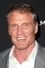 Dolph Lundgren como Konstantin Kovar