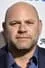 Domenick Lombardozzi como Stephen Leary
