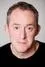 Dominic Coleman como Lord Cowper