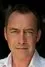 Dominic Mafham como Dr. Richard Channing