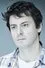 Dominic Rowan como Charles Powell
