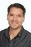Dominic Zamprogna como Jammer