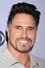 Don Diamont como Bill Spencer Jr.