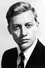 Don Dubbins como Orkey