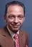 Don Knotts como Les Calhoun