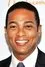 Don Lemon como Self