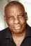 Don Warrington como Alan Lansing