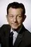 Donald O'Connor como Self - Co-Host