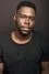 Donald Paul como Mr. Anthony Fry