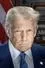 Donald Trump como Donald Trump