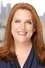 Donna Lynne Champlin como Hortense Bellacourt