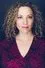 Donna Vivino como Serena Maxwell