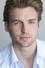 Donny Boaz como Jacob