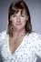 Doon Mackichan como Michael