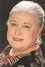 Dora Cadavid como Inés "Inesita" Ramírez