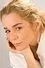 Dora Pellegrino como Fernanda de Castro
