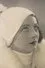 Dora Söderberg como Fru Silvercrantz