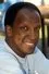 Dorian Harewood como Morgan Hamilton