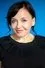 Dorina Maltschewa como Charlotte "Lolle" Crispin