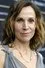 Doris Schretzmayer como Antonia Herzinger