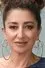 Doris Younane como Moira Doyle