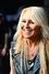 Doro Pesch como Self