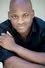 Doron Bell como EMT #2