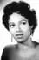 Dorothy Dandridge como Self