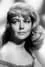 Dorothy Malone como Irene Goodwin
