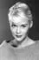 Dorothy Provine como 