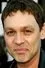 Doug Hutchison como Horace Goodspeed