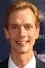 Doug Jones como The Ancient