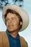 Doug McClure como Jed Sills