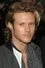 Dougie Poynter como Self