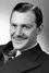 Douglas Fowley como Doc Holliday