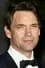 Dougray Scott como Ethan Moreau