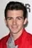 Drake Bell como Jason