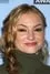 Drea de Matteo como Wendy Case